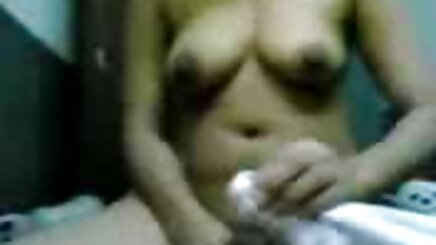 স্বামী ও সেক্স ভিডিও ভিডিও স্ত্রী,