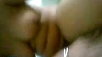 স্ত্রী চাইনিজ সেক্স ভিডিও