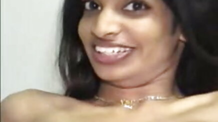ধাক্কা মারা বাংলা sex video পায়ু অসাধারন সুন্দরী বালিকা