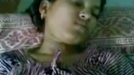 পরিণত, ইটালিয়ান, বাংলা সেক্স ভিডিও সং স্ত্রী, সুন্দরি সেক্সি মহিলার