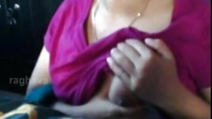 VirtualRealPorn.com সেক্স ভিডিও বিএফ -পার্টি তৃতীয় পরে
