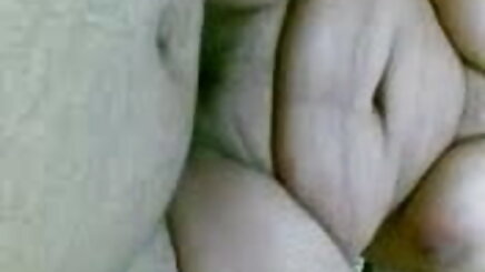 আন্তবর্ণ, বাংলা চোদাচুদির ভিডিও দেখা