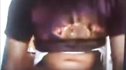 সুন্দর লিঙ্গ বাংলা sex movie