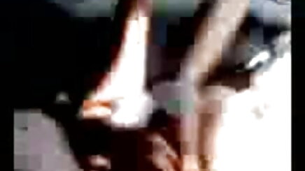 ব্লজব স্বামী ও স্ত্রী বাংলা দেশের sex video