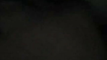 আপনি আপনার প্রতিবেশীর সুন্দরি সেক্সি মহিলার শেয়ার 13 লোভ না হইবে প্রভার চুদাচুদি