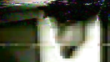 দুর্দশা ব্লজব বাঁড়ার রস খাবার, সেক্সে বিশ্ব রেকর্ড video ২০২০
