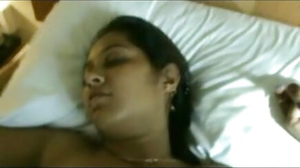 স্বামী ও স্ত্রী সেক্সি সেক্সি বিএফ