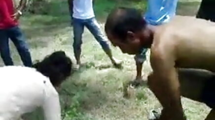 Tnage03 সেক্সি ভিডিও চুদাচুদি অঙ্কুর